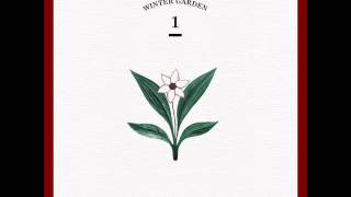 f(x) - 12시 25분 (Wish List) [MALE VERSION]