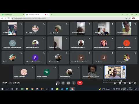 Introdução ao Novo Testamento: Unidade I  - Primeira parte