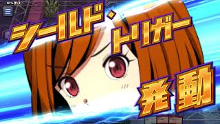 デュエプレ② ブロンズから駆け上がる配信
