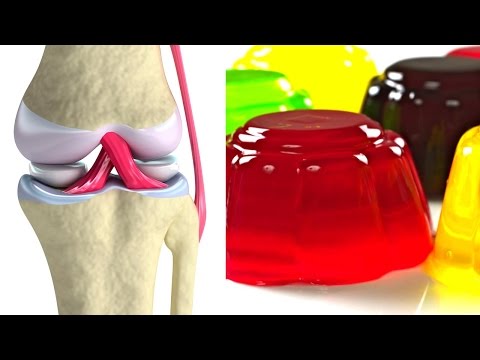 Ya sea durante las primeras semanas de embarazo, menor dolor de espalda Cómo apoyar los ligamentos y articulaciones