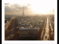Vanessa Paradis - Papa Paname.wmv 