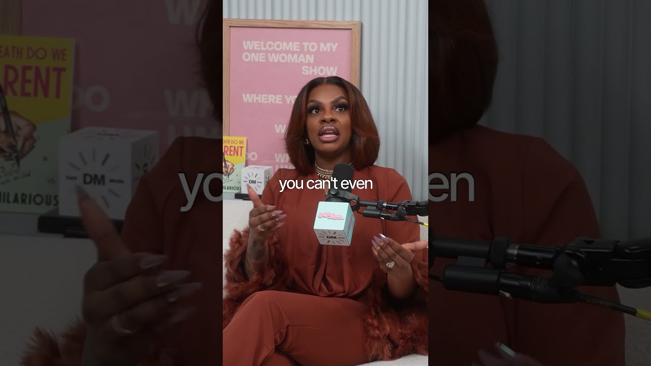Should Influencers Stay In Their Lane? #ThePreGamewithKaylaNicole