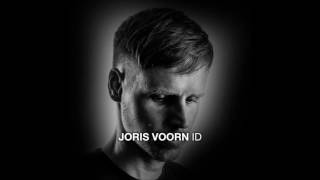 Joris Voorn - Ryo video