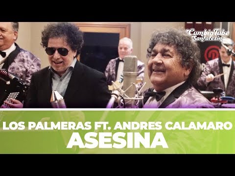 {Asesina} {Asesina} Best Songs