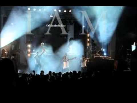 Rap francais - NEOKLASH ft. IAM - putain de réalité