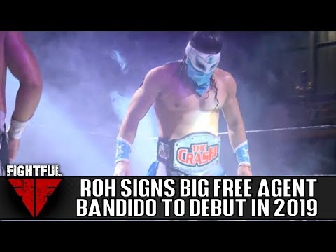 Fight Size Update: USA Network Touts WWE Success, Becky Lynch Autograph Session, John Cena, More