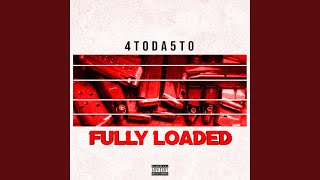 Fully Loaded Music Video