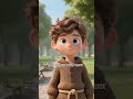 Zindagi Ke Har Pal Ko Enjoy Karo Motivational Inspirational