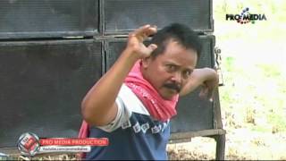 Download lagu MOJANG KARAWANG NAEK PEUYEUM BANDUNG - JAIPONGAN IYUS GOBER GROUP - GANTAR 6-7-2017 mp3
