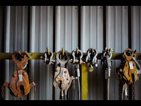 T BAILEY, INC - Maintenance Position