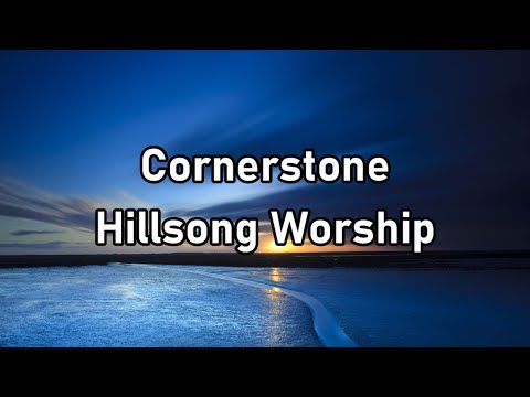 Play video on YouTube