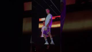Justin Bieber - Children ( Concert)