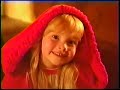 Cartoon Network Commercials April 2003