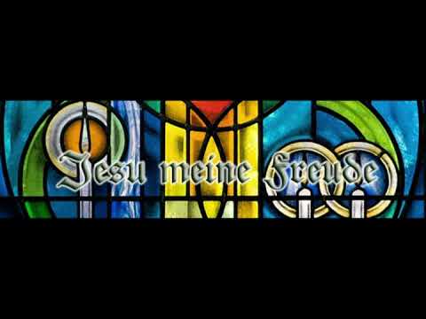 Meine Freude - Lorenzo Donati