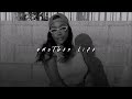 SZA Another Life Slowed Reverb
