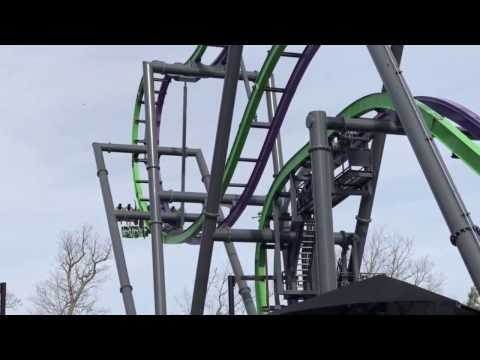 Joker short video by Dev