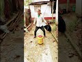 Garena Free Fire Sent A Chotu Sokti To My House For Brother Shorts Trending Funny Comedy