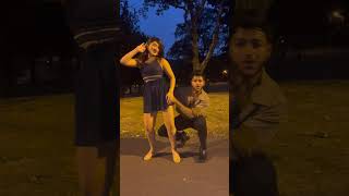 Download lagu Jaati Hoon Main - Karan Arjun (1995) #karanarjun #srk #jaatihoonmain #kajol mp3