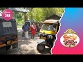 Uppum Mulakum 2 Flowers EP 248