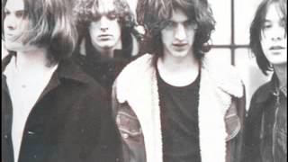 This Time (The Verve Acoustic cover)