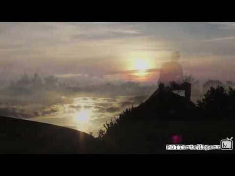 Farrix, TeschKay, Contrast & MicOn - FLhipFLhop