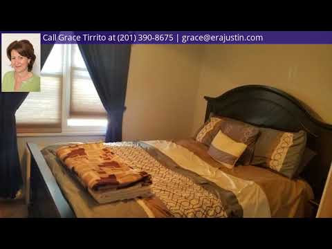 98 Hastings Avenue, Rutherford, NJ 07070 - MLS #1844672