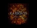 Karkaos - The Tempest [with Lyrics] 