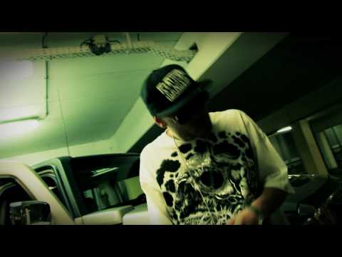 DREN “D.o.G. - Ayo Hello (feat Keepman)