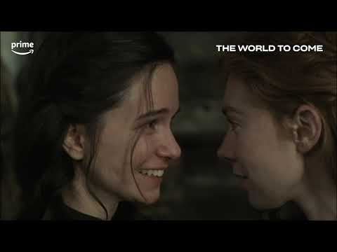 Happy Pride Month | Prime Video