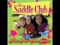 Hello World Saddle Club Extended Theme Song
