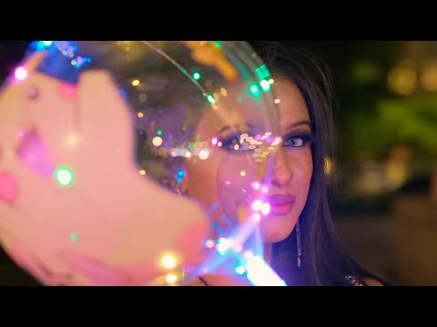 TAUSEEF BAKSH | APNA BANA LE & PLEASE FORGIVE ME (PROD BY SUNNY-R)