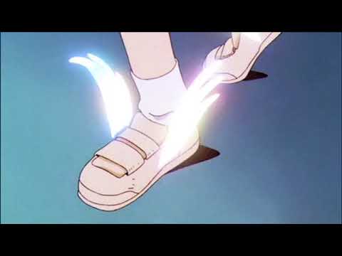 SOLD tobi lou x smino x amine type beat - "sketchers"