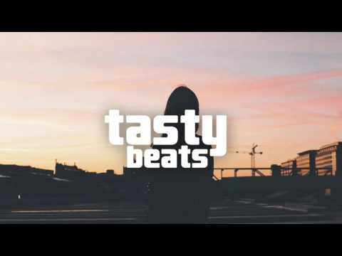 Ekkah x DâM FunK - What's Up