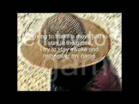 Keane - Everybodys Changing