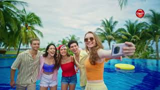 Download lagu Ahora llegamos más lejos mp3 Download lagu Ahora llegamos más lejos mp3