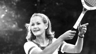 Blonde Redhead- my impure hair.m4v