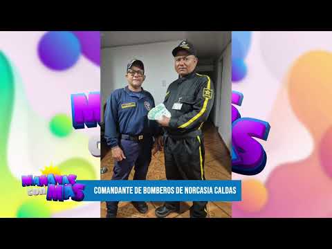 🎉🏆 ¡La Gran Rifa de Boyacá ya tiene ganador!