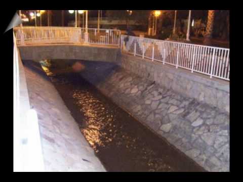 נהרייני השיר