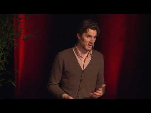 dotSwift 2017   Hugues Bernet Rollande   IoT and iOS   Lessons Learned