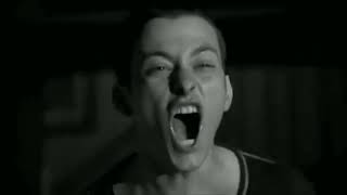 The Prodigy - Ruff In The Jungle Bizness   American History X   The best scene