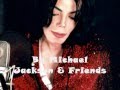 Todo Para Ti - Michael Jackson & friends 