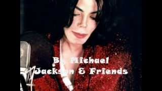 Todo Para Ti - Michael Jackson & friends