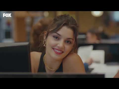 Será Isso Amor 4. Episódio (Dublagem em Português)