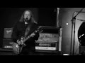 Gov't Mule : St. Stephen Jam into Soulshine 02/22/14 @ Clay Center