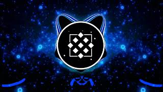 SHAED - Trampoline (Jauz Remix)