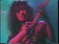SLAUGHTER HOUSE -LIVE VERSION-　/　LOUDNESS
