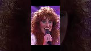 Tiffany I Think We&#39;re Alone Now