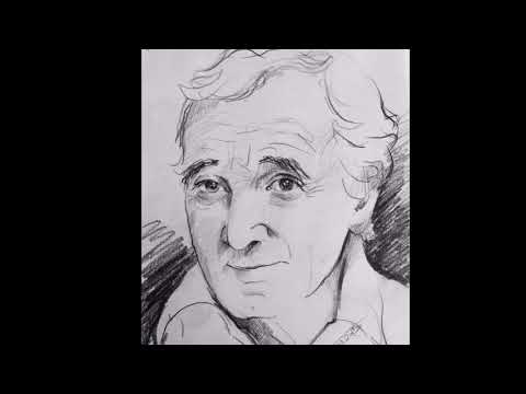 Ararat 94 - Aznavour (Hommage)
