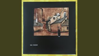 No One Loves You Like I Do