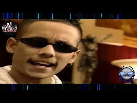 Big Boy Mix Dj Tom Calidad En Produccion Video oficial-Henrry Avalos